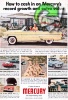 Mercury 1954 97.jpg